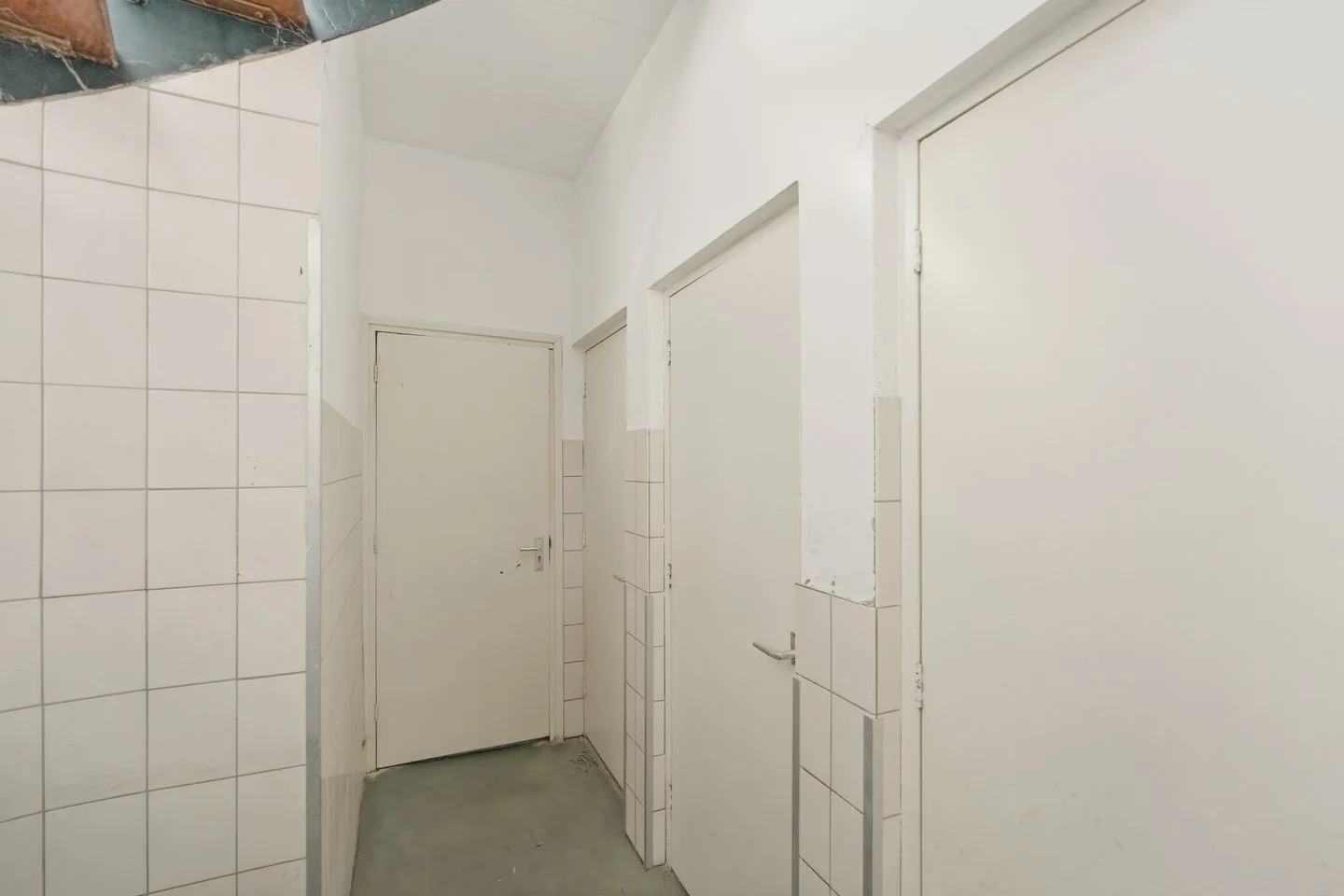 Lange Veerstraat 37 Haarlem thumbnail 16