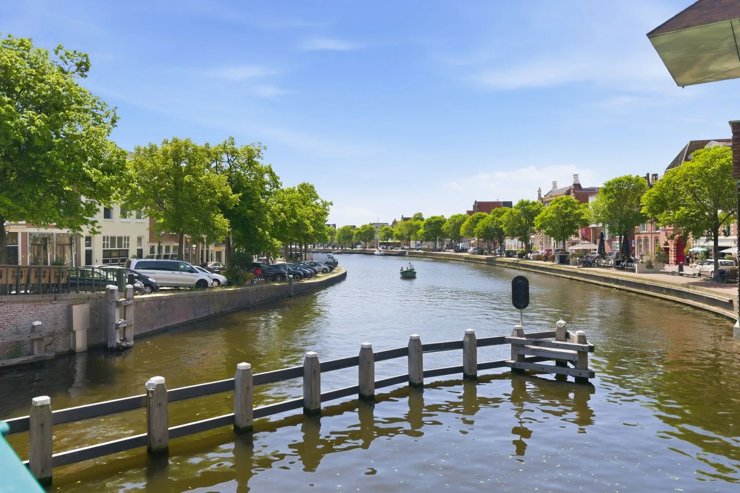 Lange Veerstraat 37 Haarlem thumbnail 17