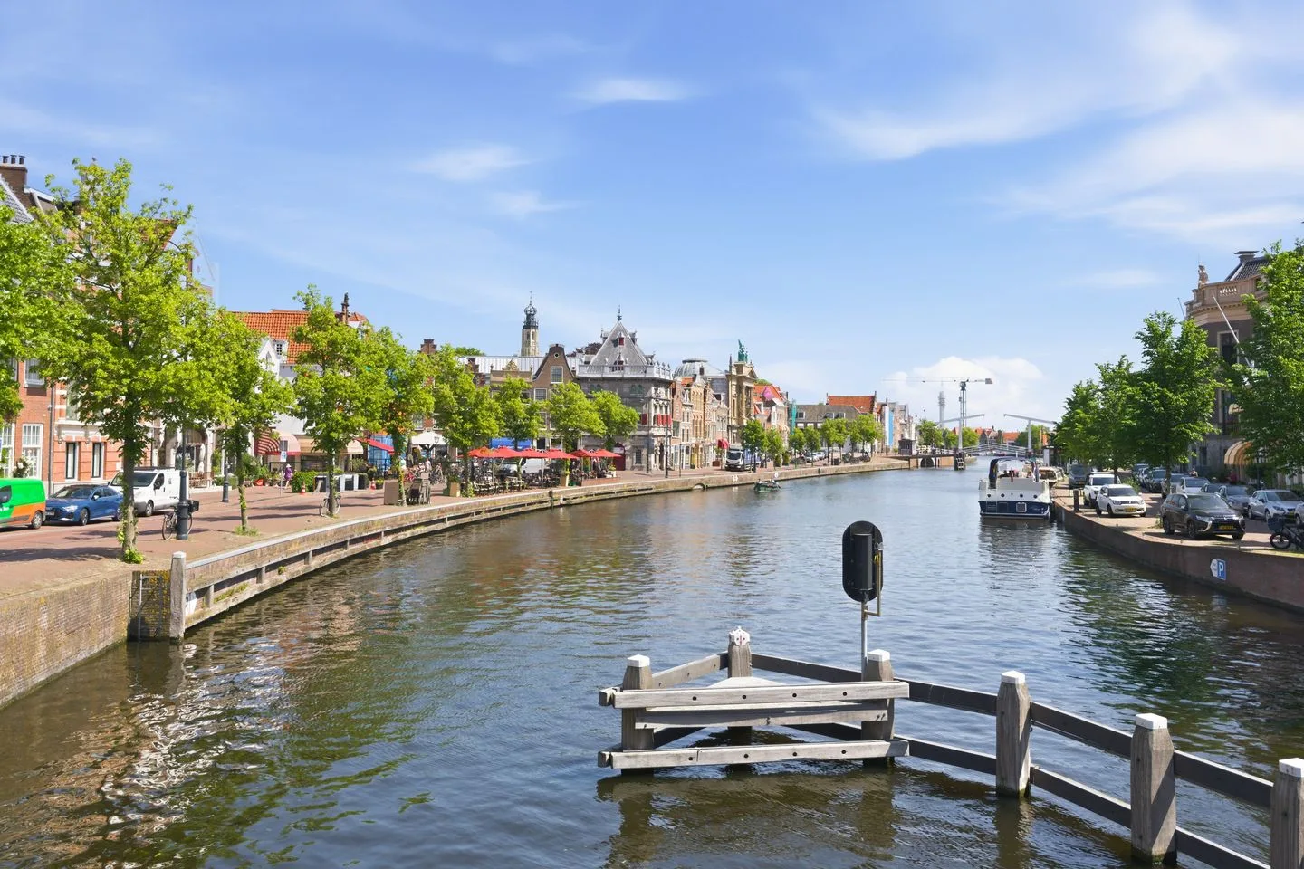 Lange Veerstraat 37 Haarlem thumbnail 18