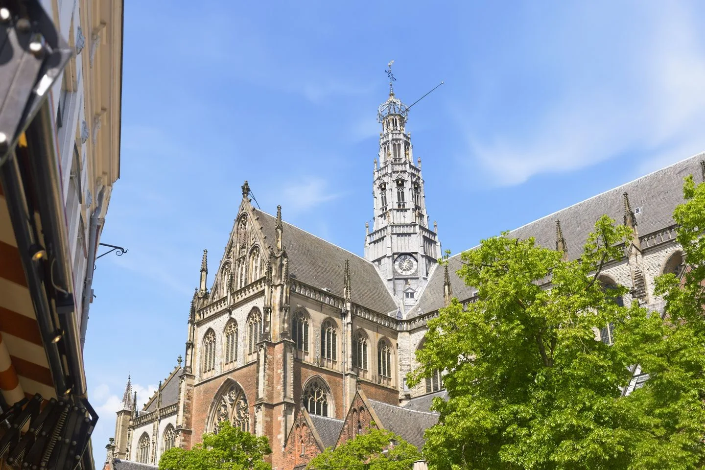 Lange Veerstraat 37 Haarlem thumbnail 19