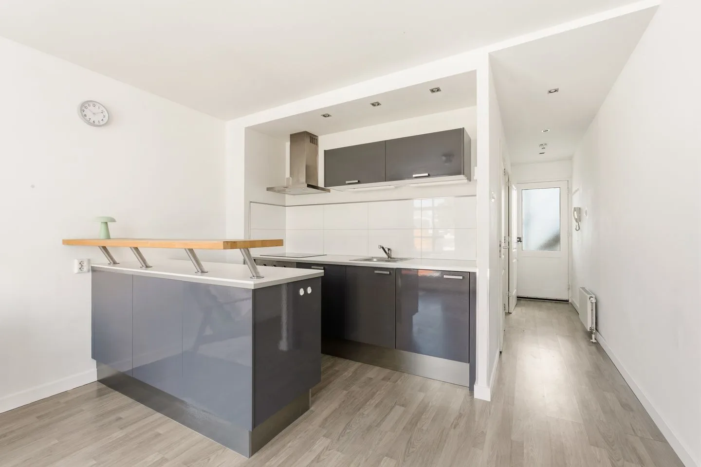 Lange Veerstraat 37 Haarlem thumbnail 4