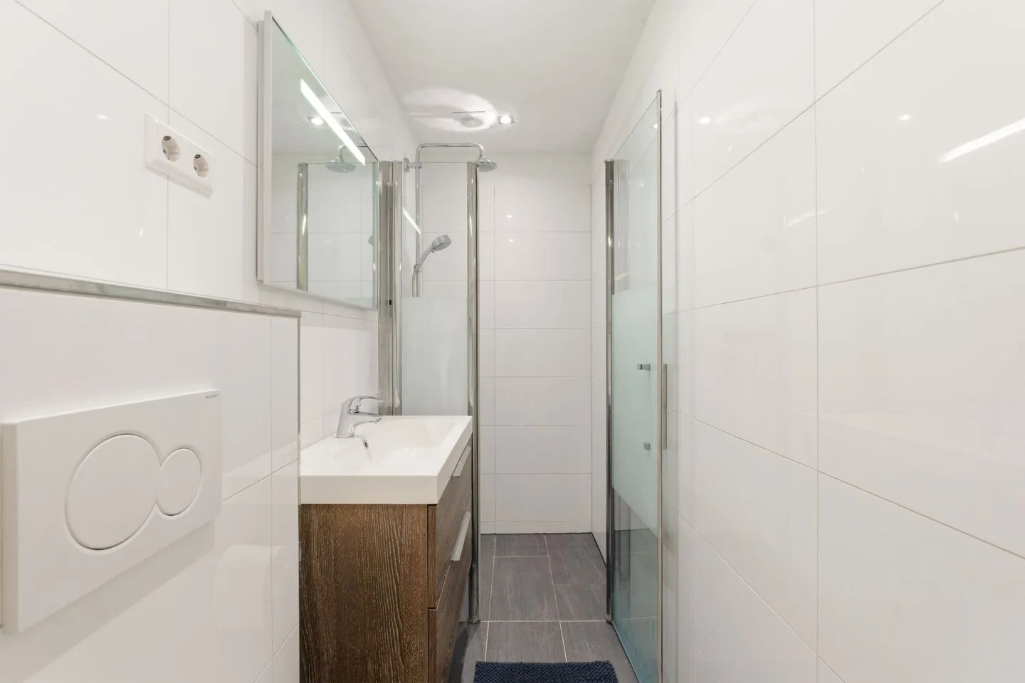 Lange Veerstraat 37 Haarlem thumbnail 7