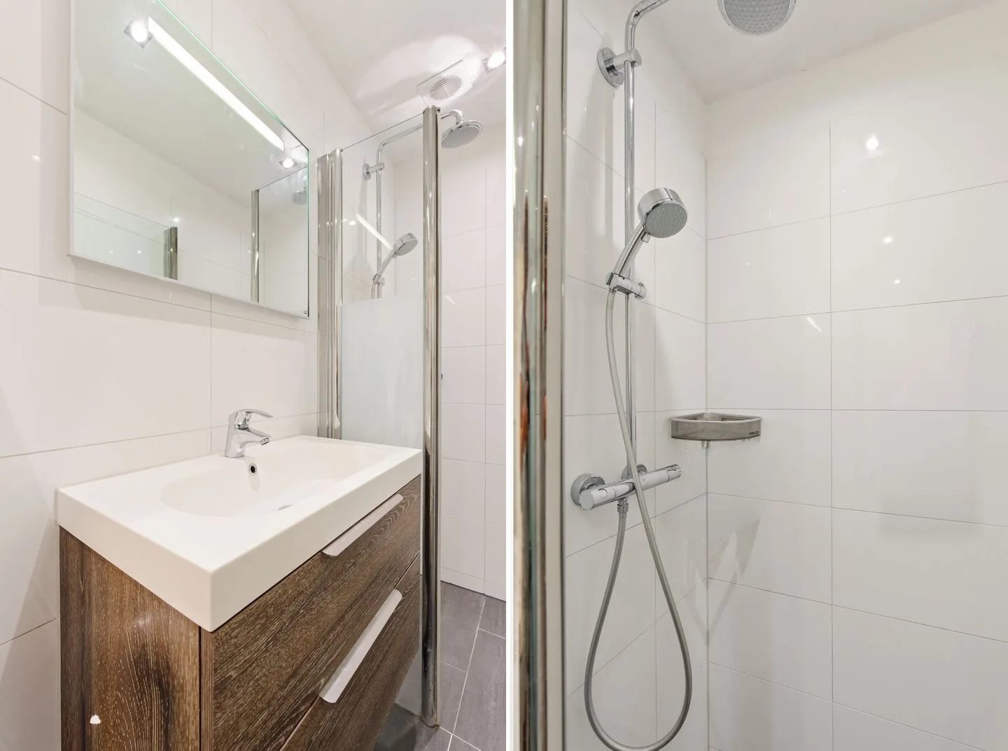 Lange Veerstraat 37 Haarlem thumbnail 8