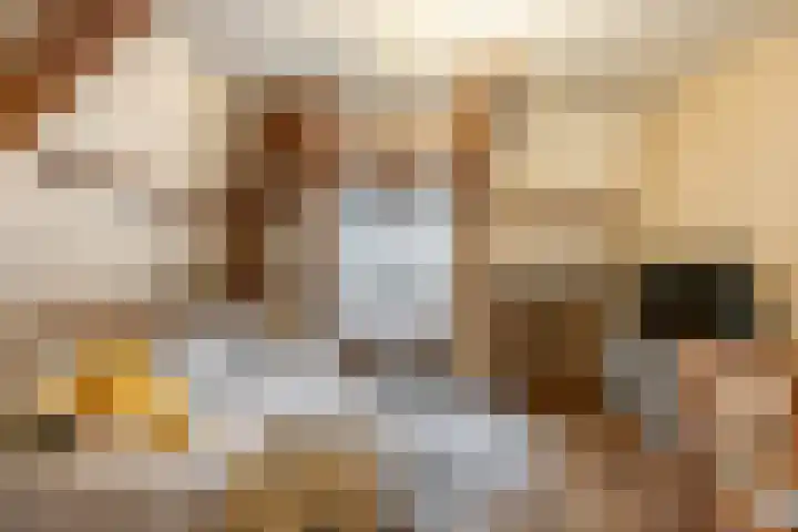 Lange Veerstraat 43 Haarlem thumbnail 6