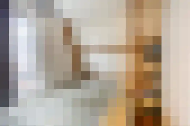 Lange Veerstraat 43 Haarlem thumbnail 9