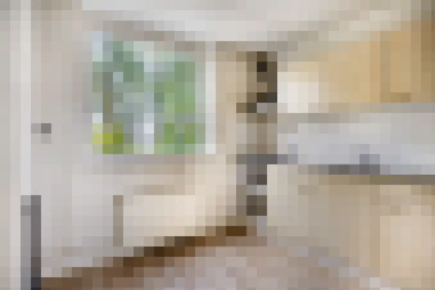 Lange Veertel 40 's Gravenmoer thumbnail 15