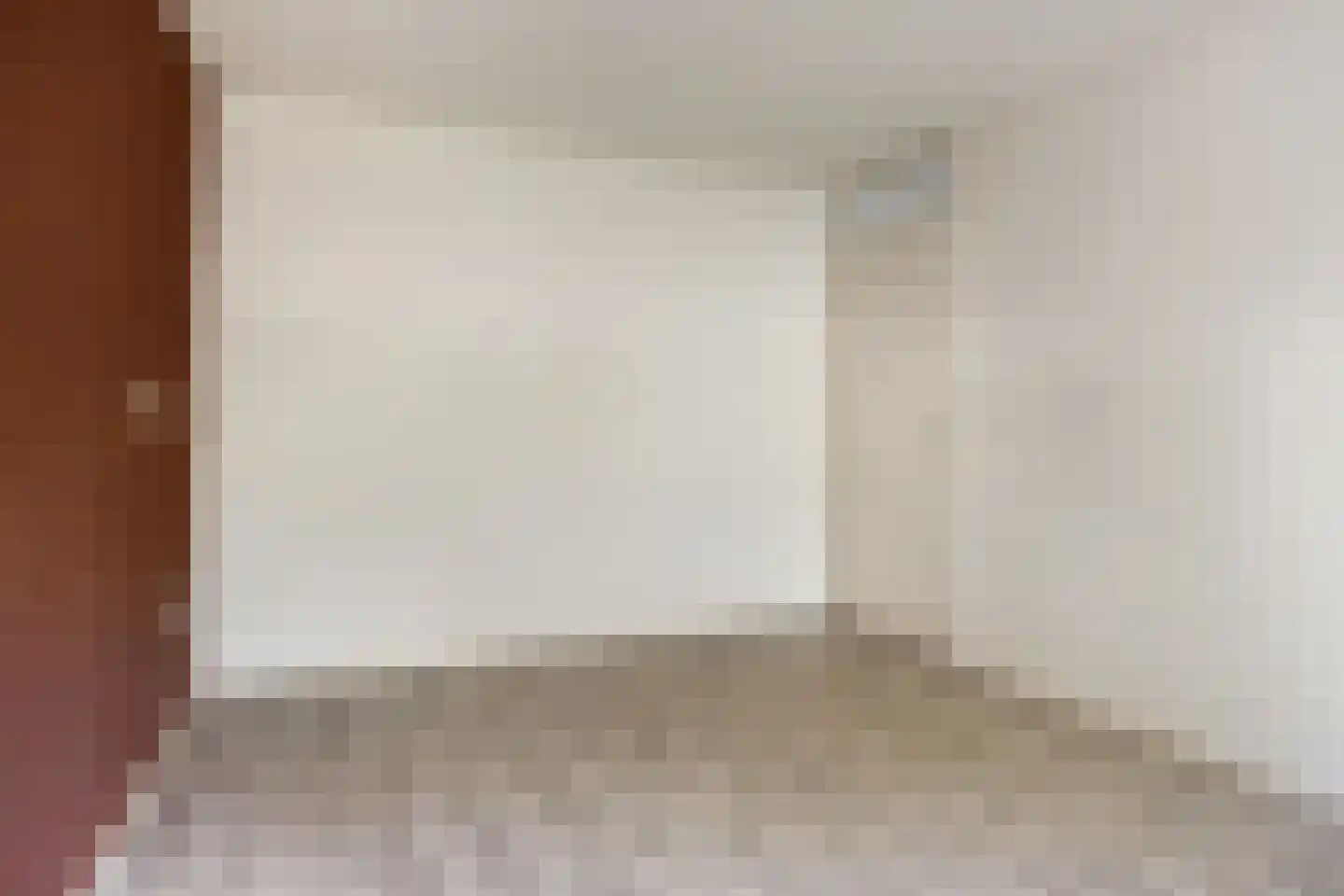 Lange Veertel 40 's Gravenmoer thumbnail 20