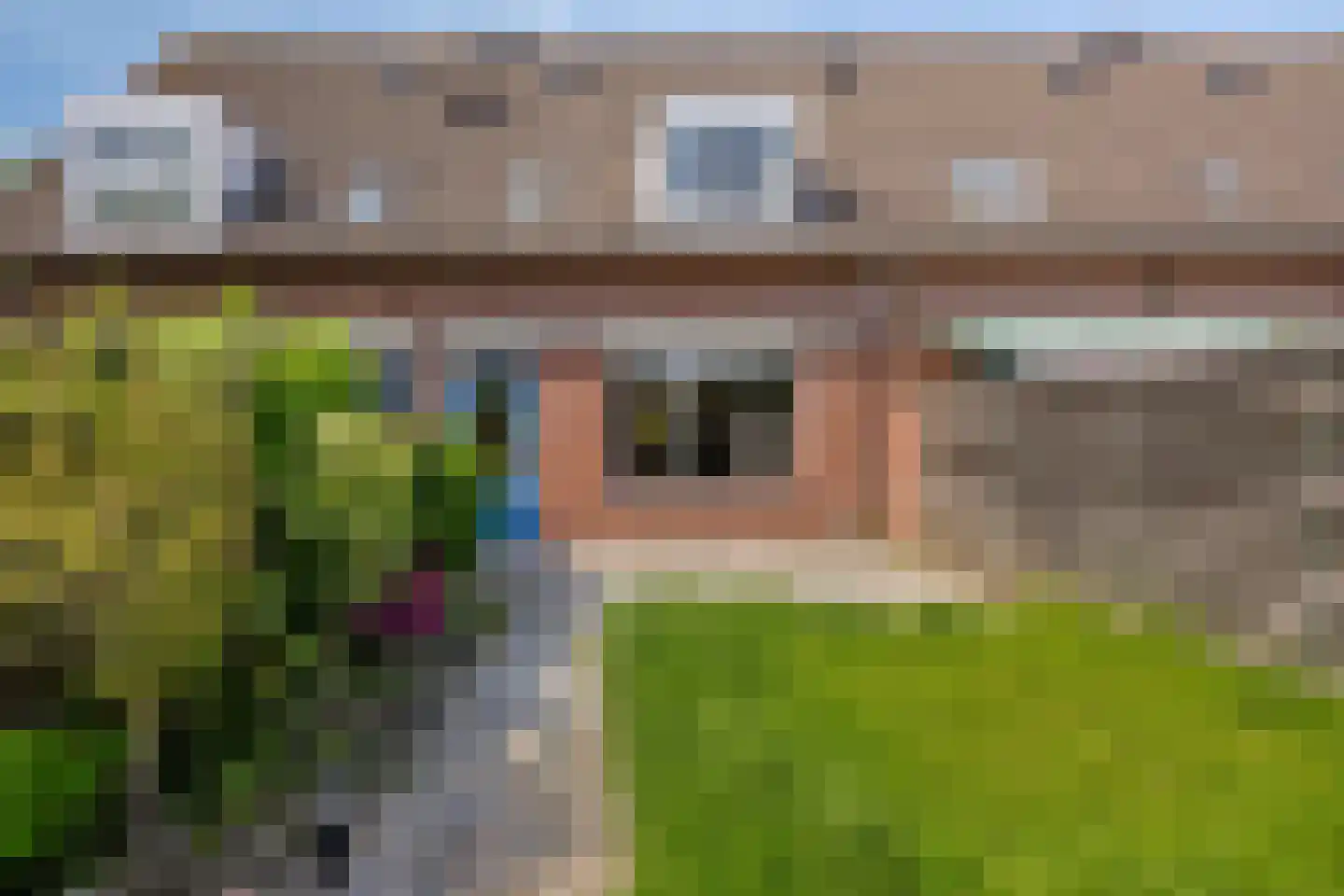 Lange Veertel 40 's Gravenmoer thumbnail 27
