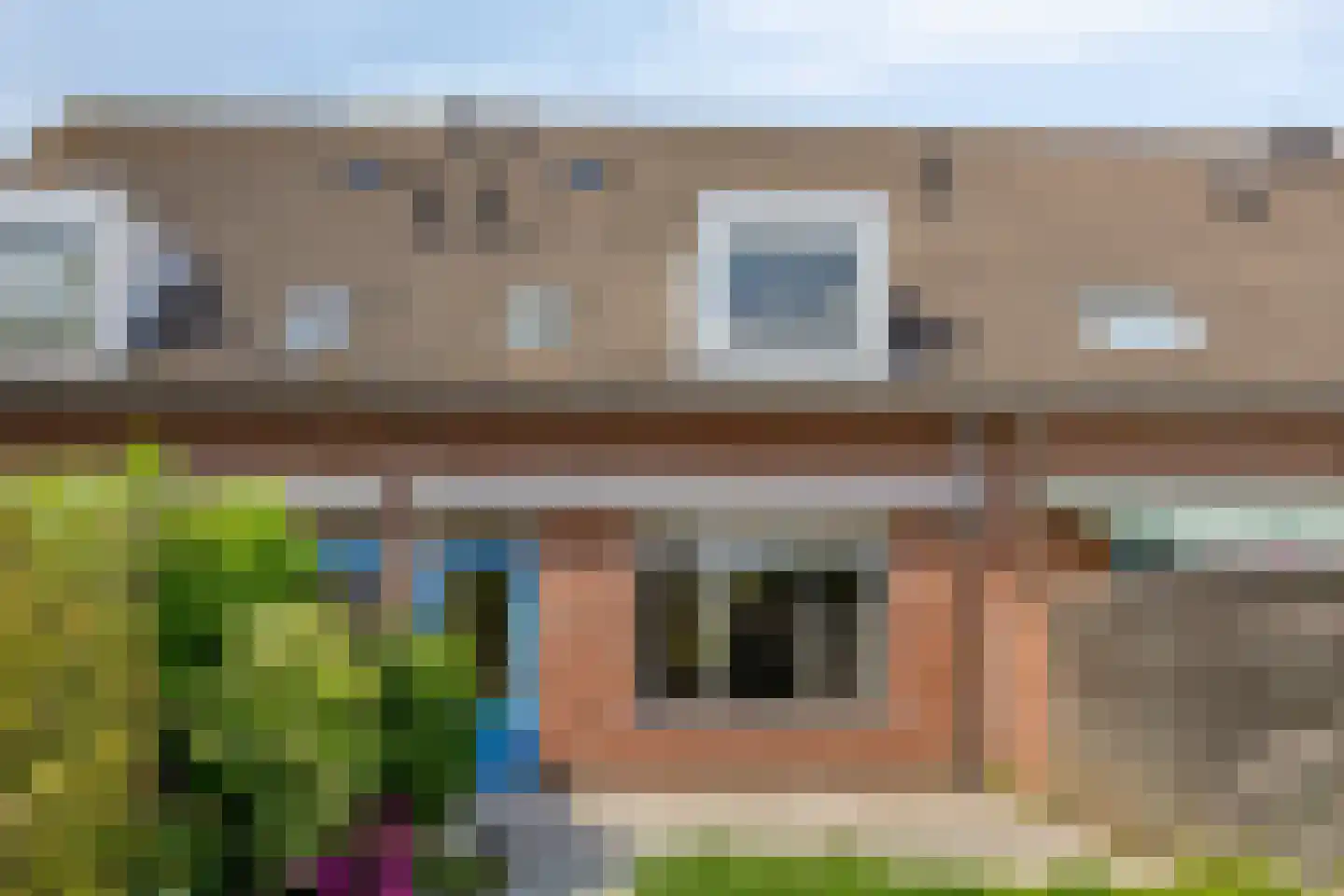 Lange Veertel 40 's Gravenmoer thumbnail 28
