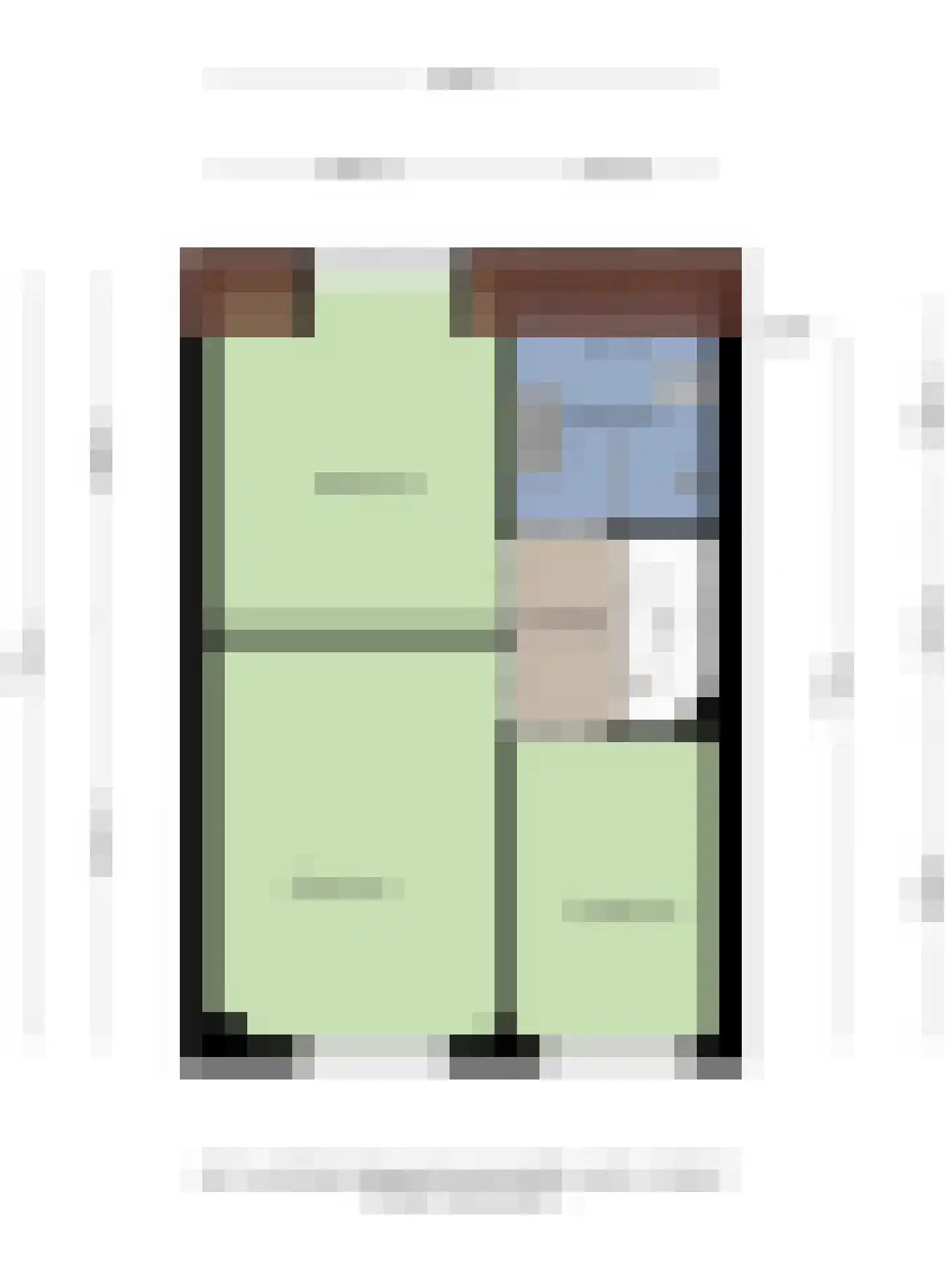 Lange Veertel 40 's Gravenmoer thumbnail 30