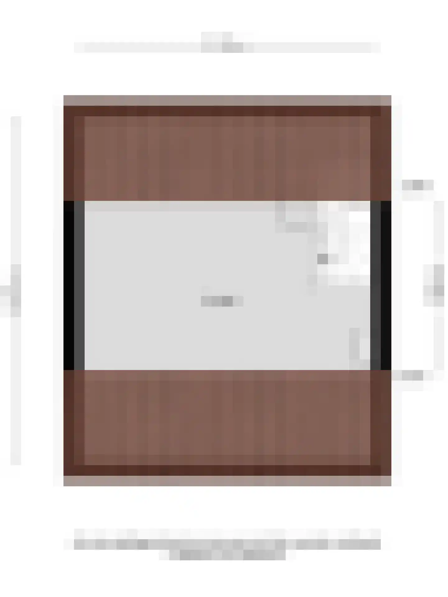 Lange Veertel 40 's Gravenmoer thumbnail 31