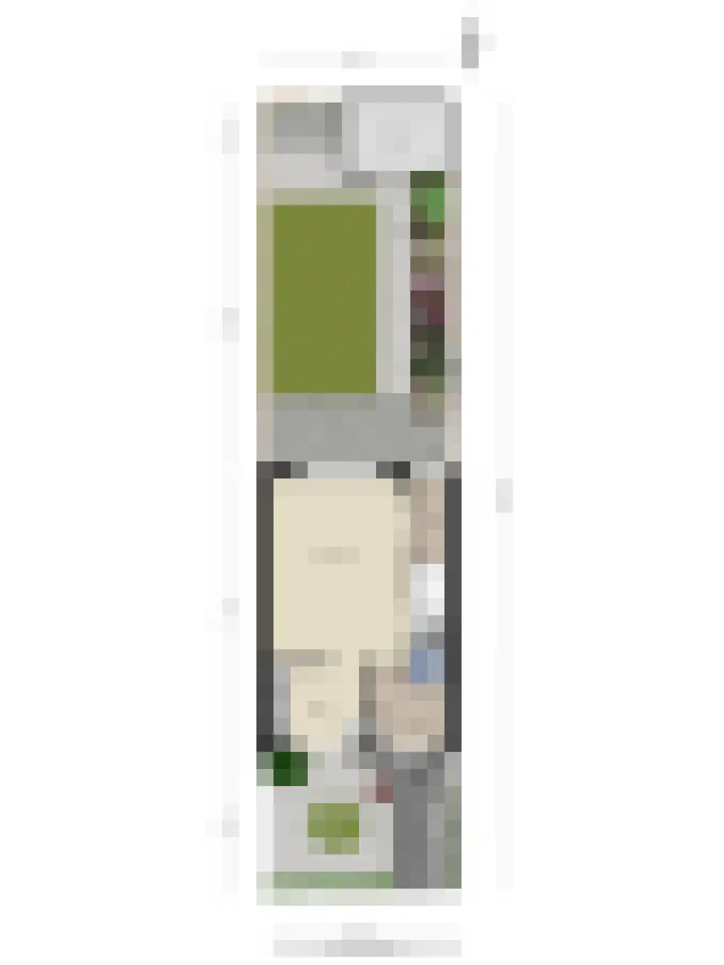 Lange Veertel 40 's Gravenmoer thumbnail 32