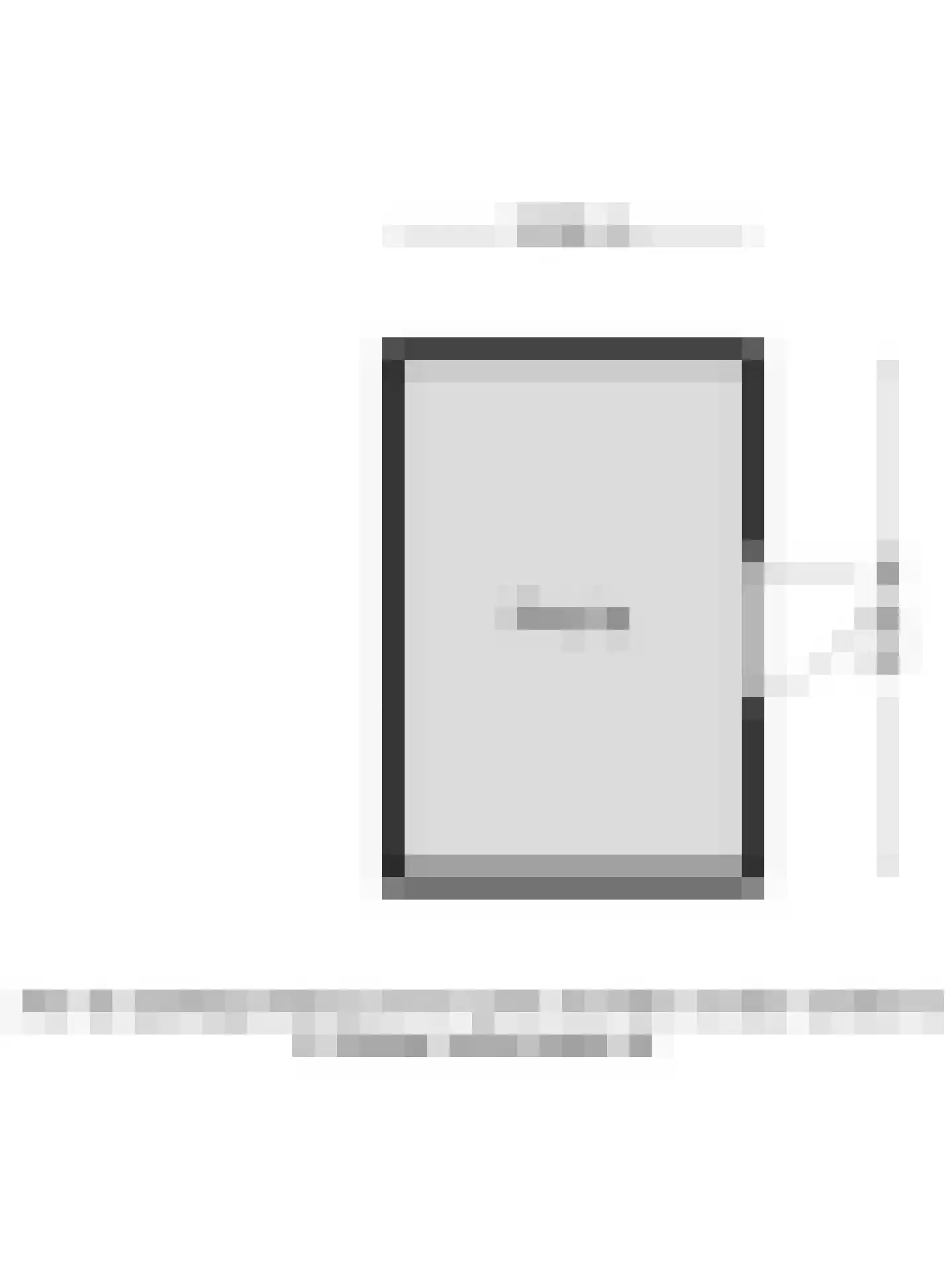 Lange Veertel 40 's Gravenmoer thumbnail 33