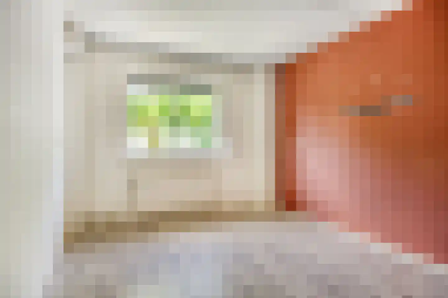 Lange Veertel 40 's Gravenmoer thumbnail 4
