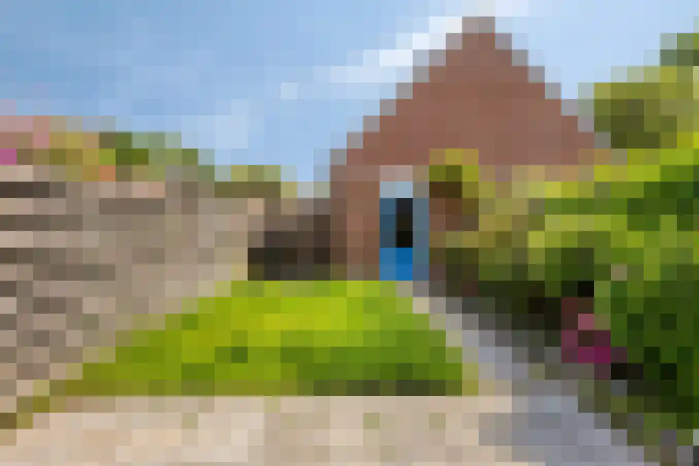 Lange Veertel 40 's Gravenmoer thumbnail 6
