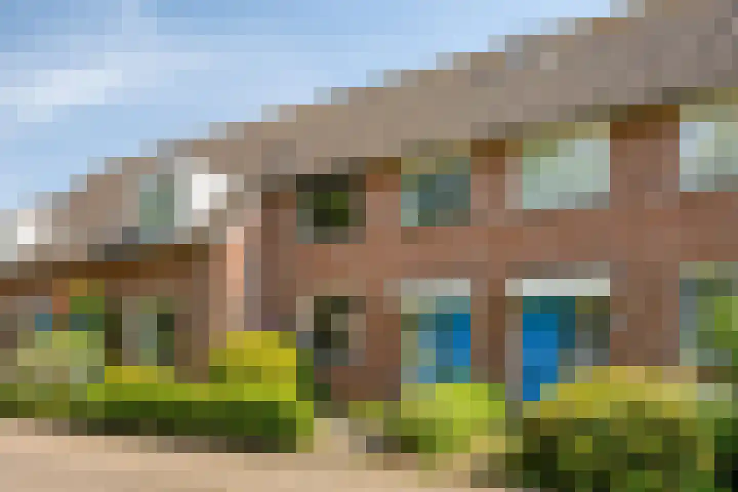 Lange Veertel 40 's Gravenmoer thumbnail 9