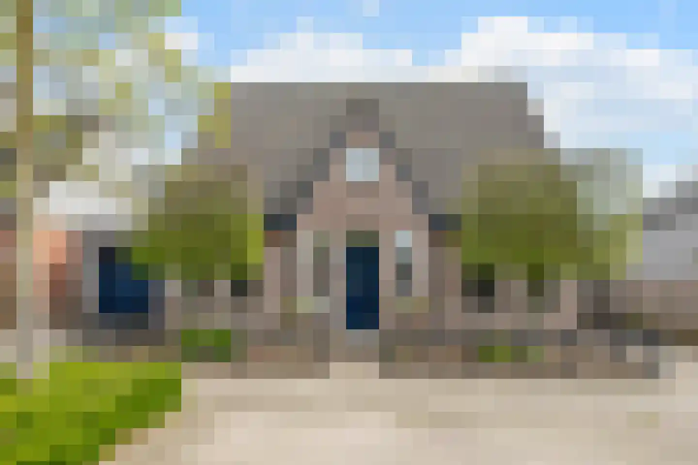 Lange Veertel 71 's Gravenmoer