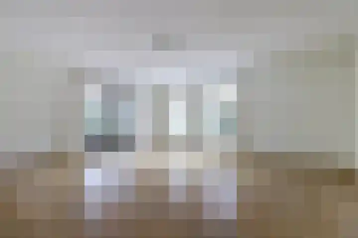 Lange Veertel 75 's Gravenmoer thumbnail 12