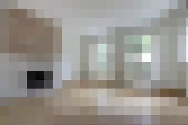 Lange Veertel 75 's Gravenmoer thumbnail 14