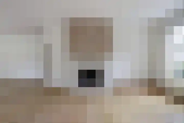 Lange Veertel 75 's Gravenmoer thumbnail 15