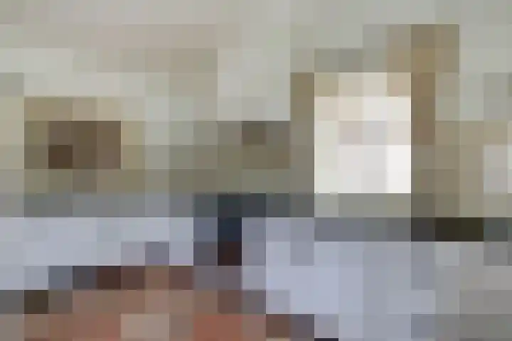 Lange Veertel 75 's Gravenmoer thumbnail 17