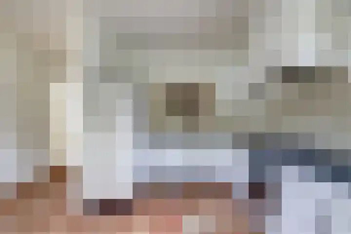 Lange Veertel 75 's Gravenmoer thumbnail 18