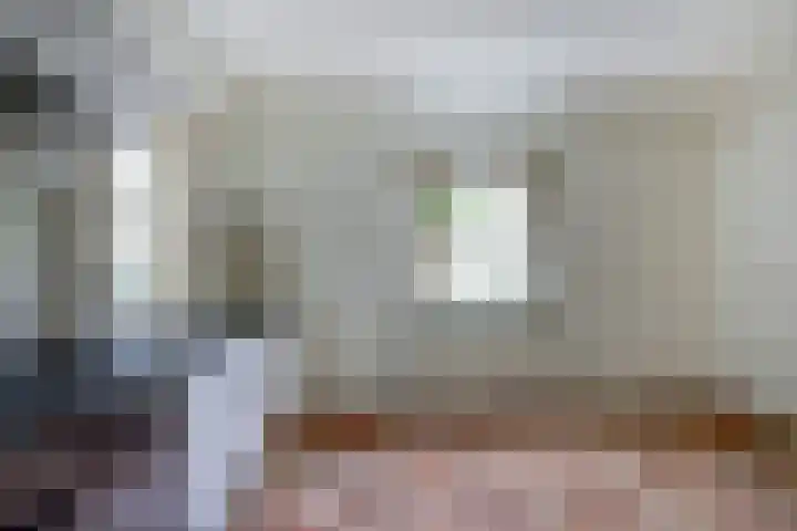 Lange Veertel 75 's Gravenmoer thumbnail 19