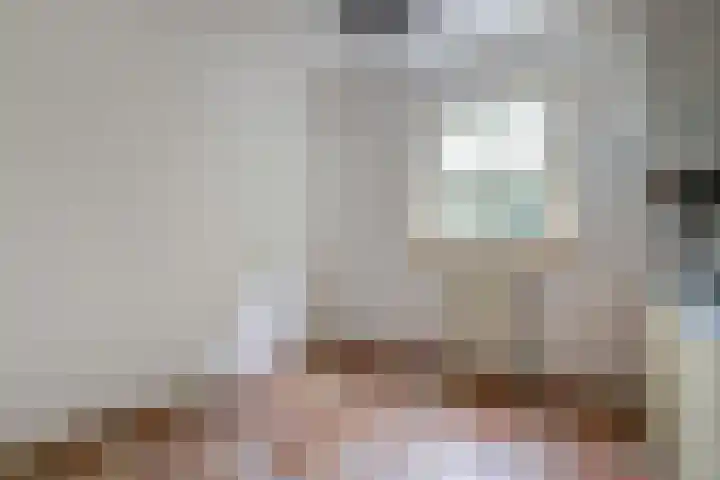 Lange Veertel 75 's Gravenmoer thumbnail 23