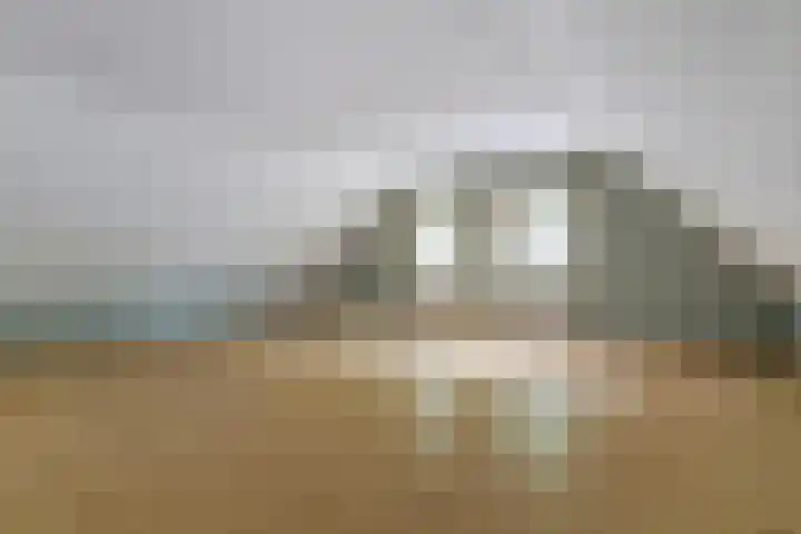 Lange Veertel 75 's Gravenmoer thumbnail 26