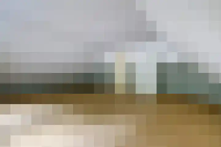 Lange Veertel 75 's Gravenmoer thumbnail 27
