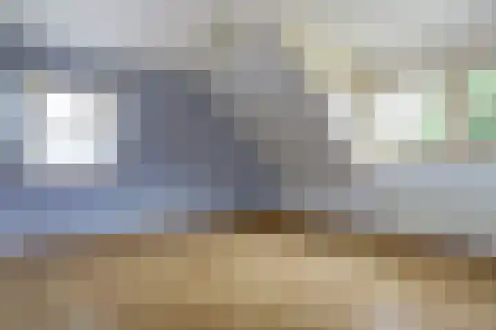 Lange Veertel 75 's Gravenmoer thumbnail 28