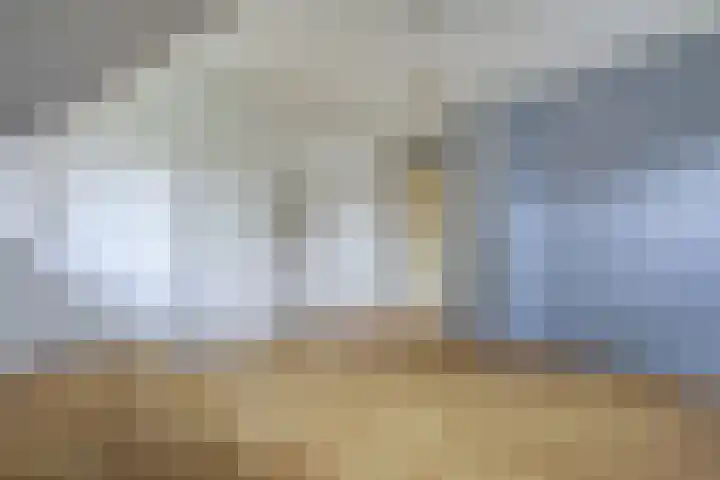 Lange Veertel 75 's Gravenmoer thumbnail 29