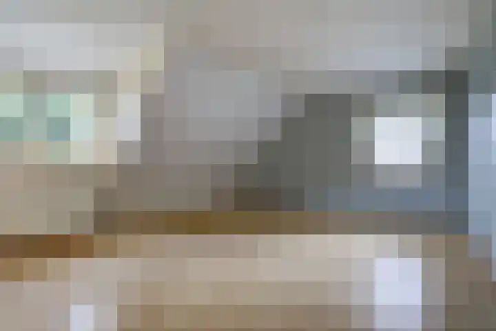 Lange Veertel 75 's Gravenmoer thumbnail 30