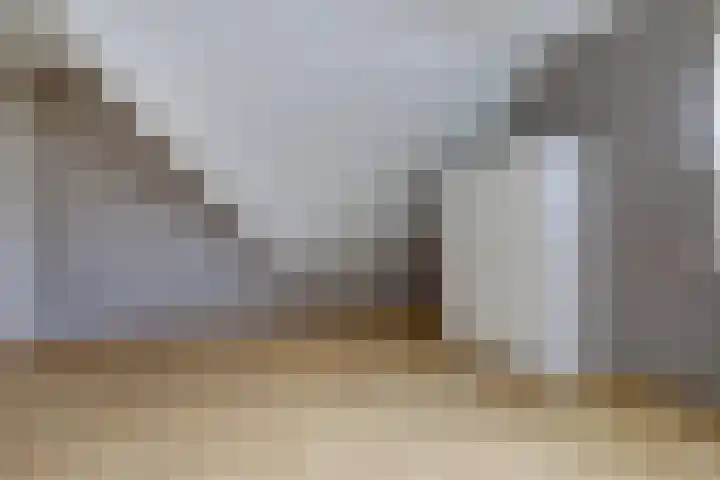 Lange Veertel 75 's Gravenmoer thumbnail 32