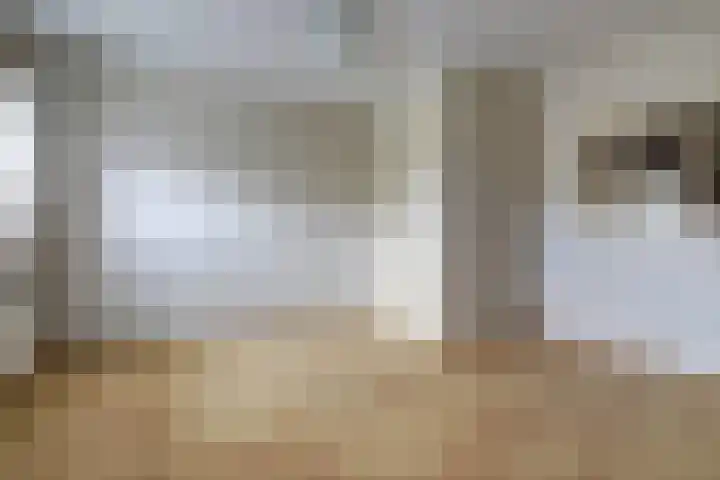 Lange Veertel 75 's Gravenmoer thumbnail 33
