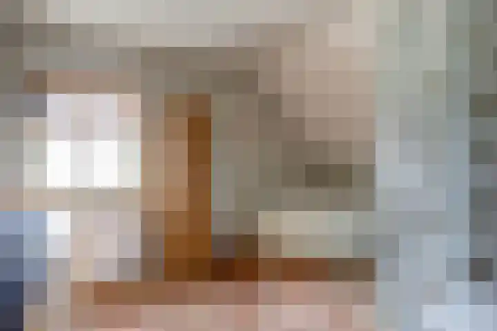 Lange Veertel 75 's Gravenmoer thumbnail 34