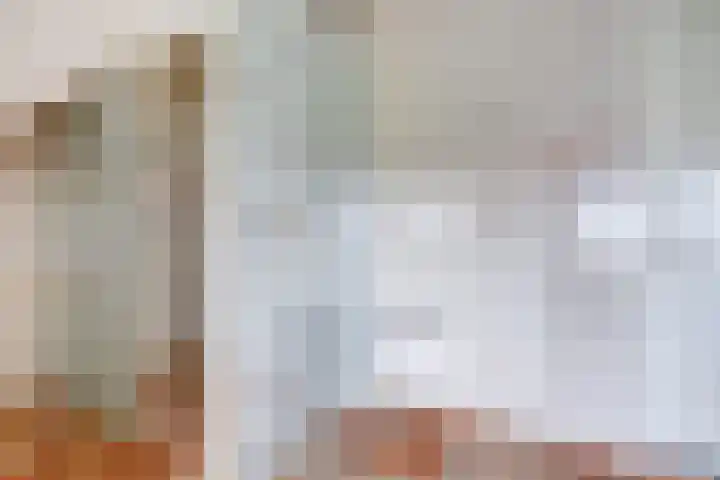 Lange Veertel 75 's Gravenmoer thumbnail 36