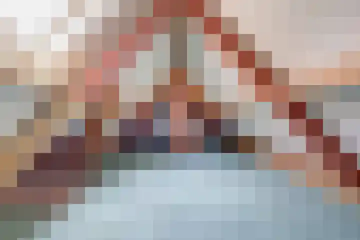 Lange Veertel 75 's Gravenmoer thumbnail 39
