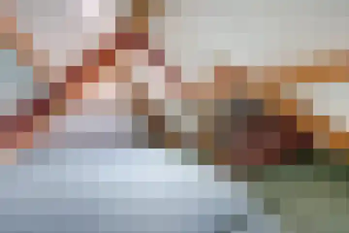 Lange Veertel 75 's Gravenmoer thumbnail 40