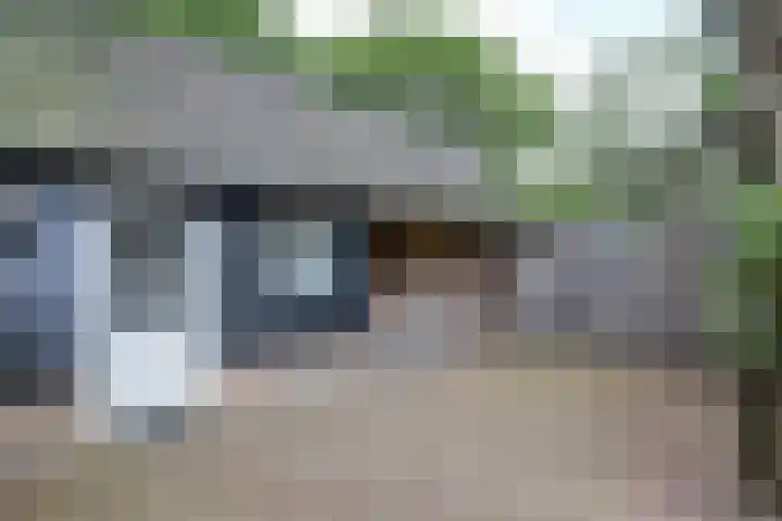 Lange Veertel 75 's Gravenmoer thumbnail 41