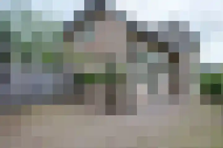 Lange Veertel 75 's Gravenmoer thumbnail 42