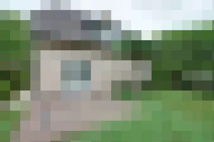 Lange Veertel 75 's Gravenmoer thumbnail 45