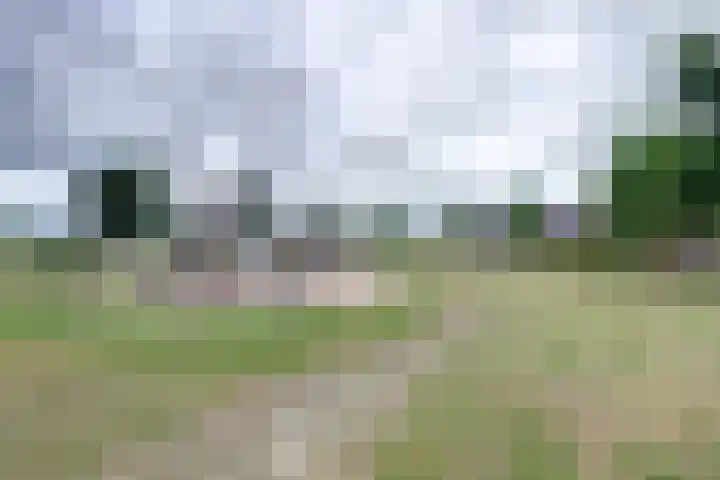 Lange Veertel 75 's Gravenmoer thumbnail 5