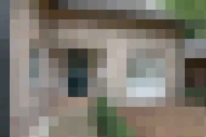 Lange Veertel 75 's Gravenmoer thumbnail 9