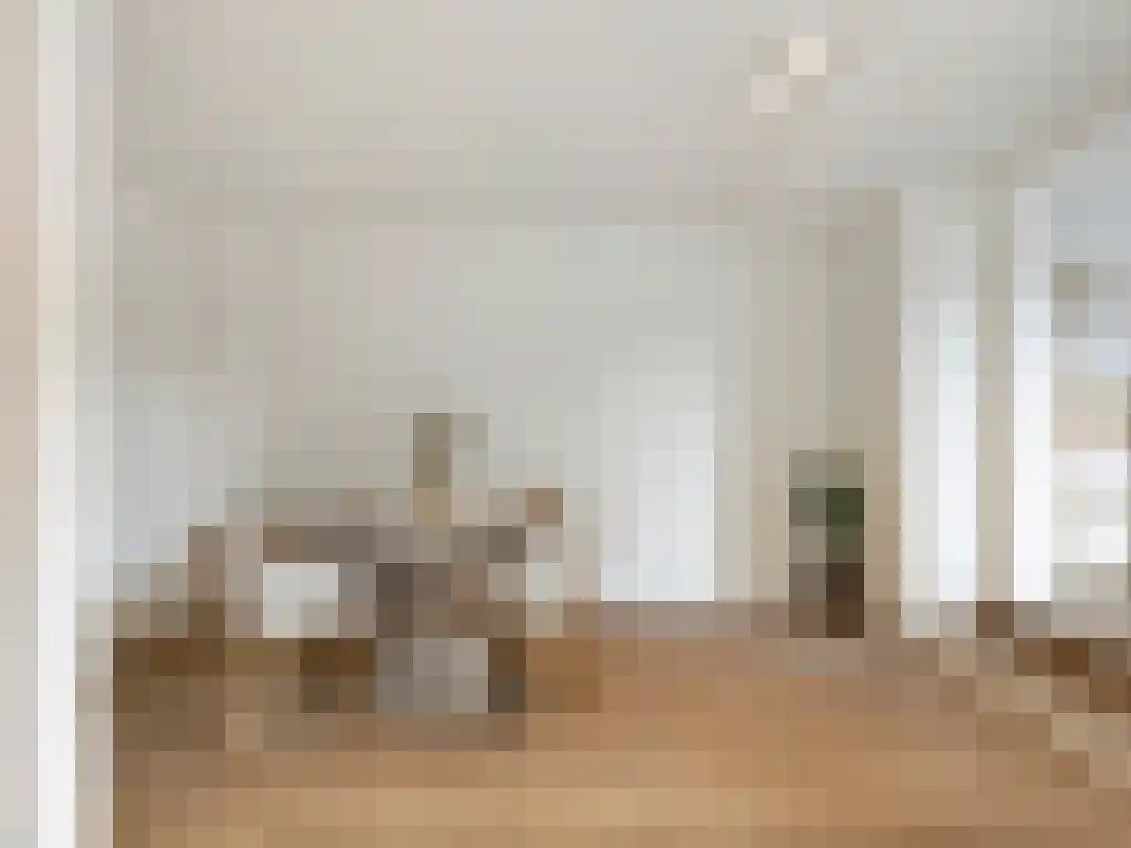 Lange Viestraat 4 A Utrecht thumbnail 4