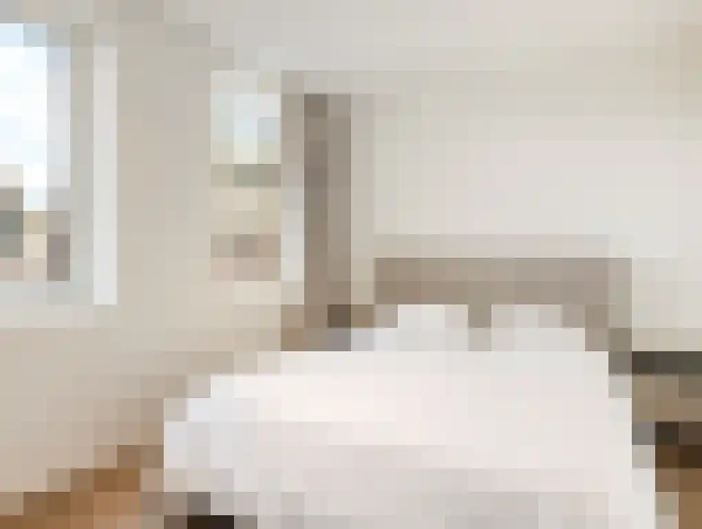 Lange Viestraat 4 D Utrecht thumbnail 4