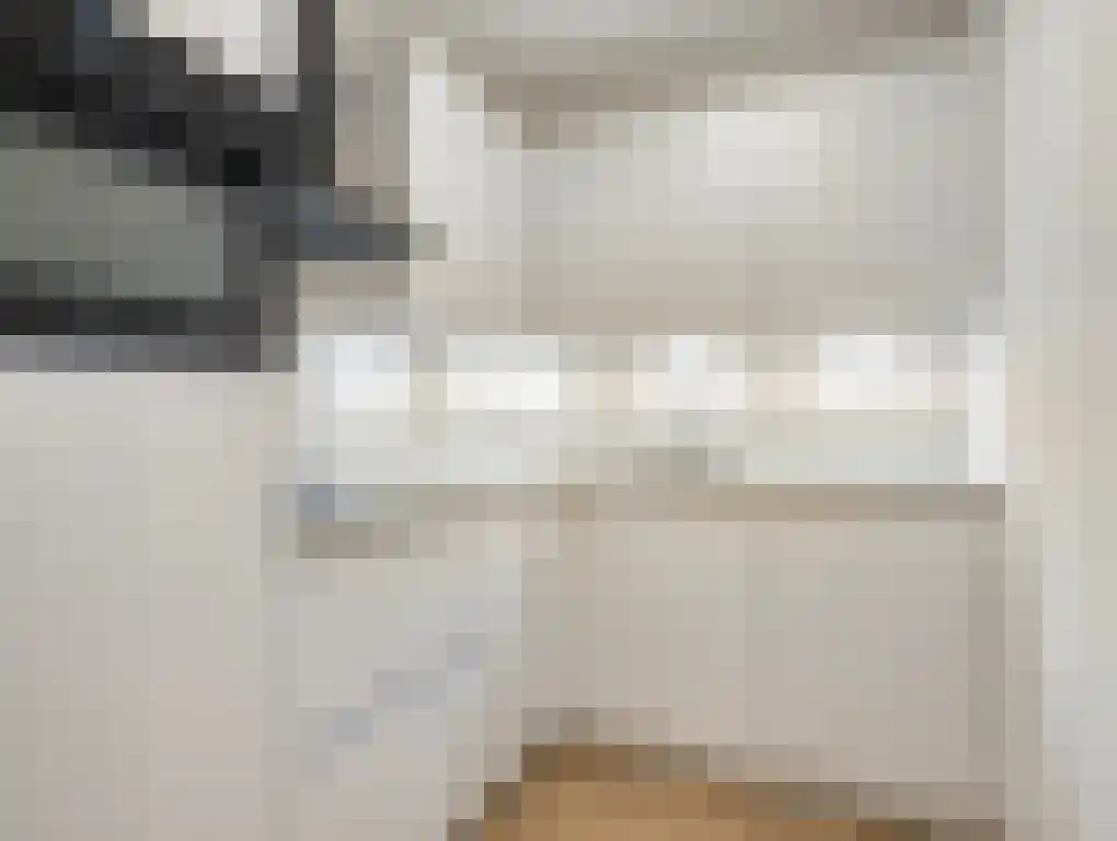 Lange Viestraat 4 D Utrecht thumbnail 5