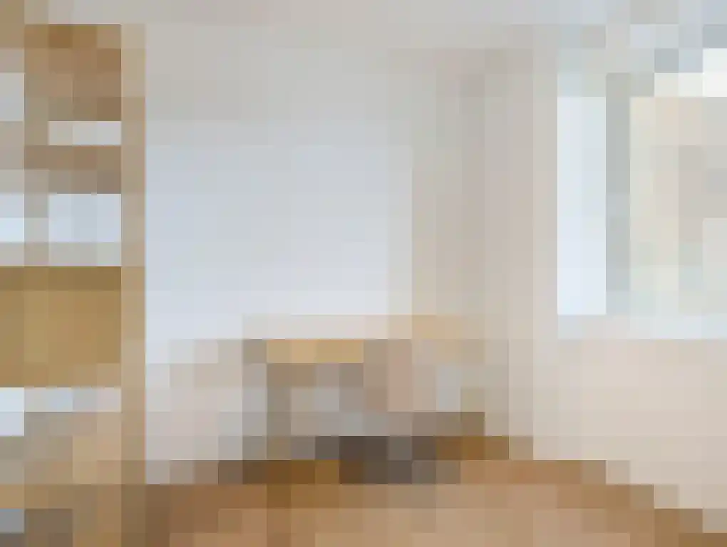 Lange Viestraat 4 D Utrecht thumbnail 6