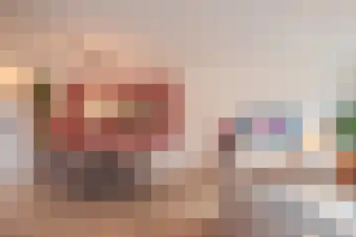 Lange Vijfmatlaan 40 Haarlem thumbnail 12