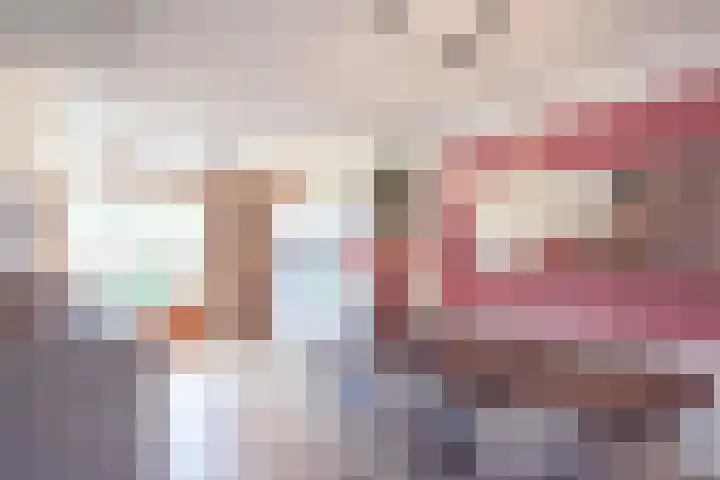 Lange Vijfmatlaan 40 Haarlem thumbnail 14